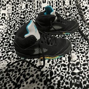 ❌❌❌Sold ❌❌❌❌ Sold